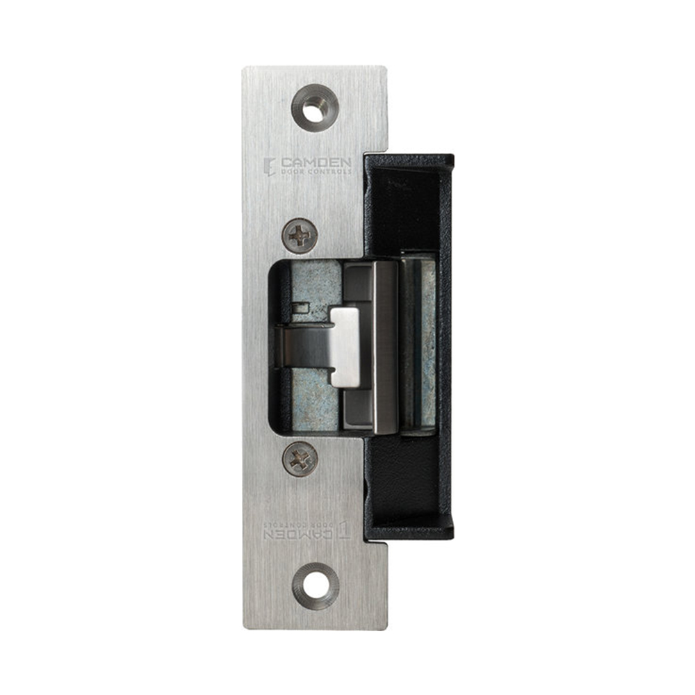 Key / Gate Switches - Industrial Door and Gate Controls