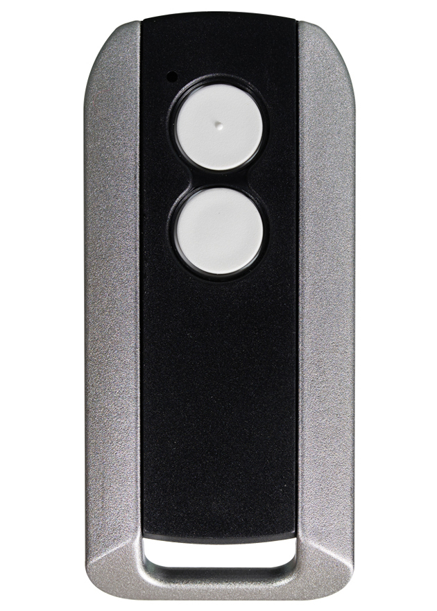 CX-DA100/200/300 Series:Line Powered Door Monitors - Door Alarms