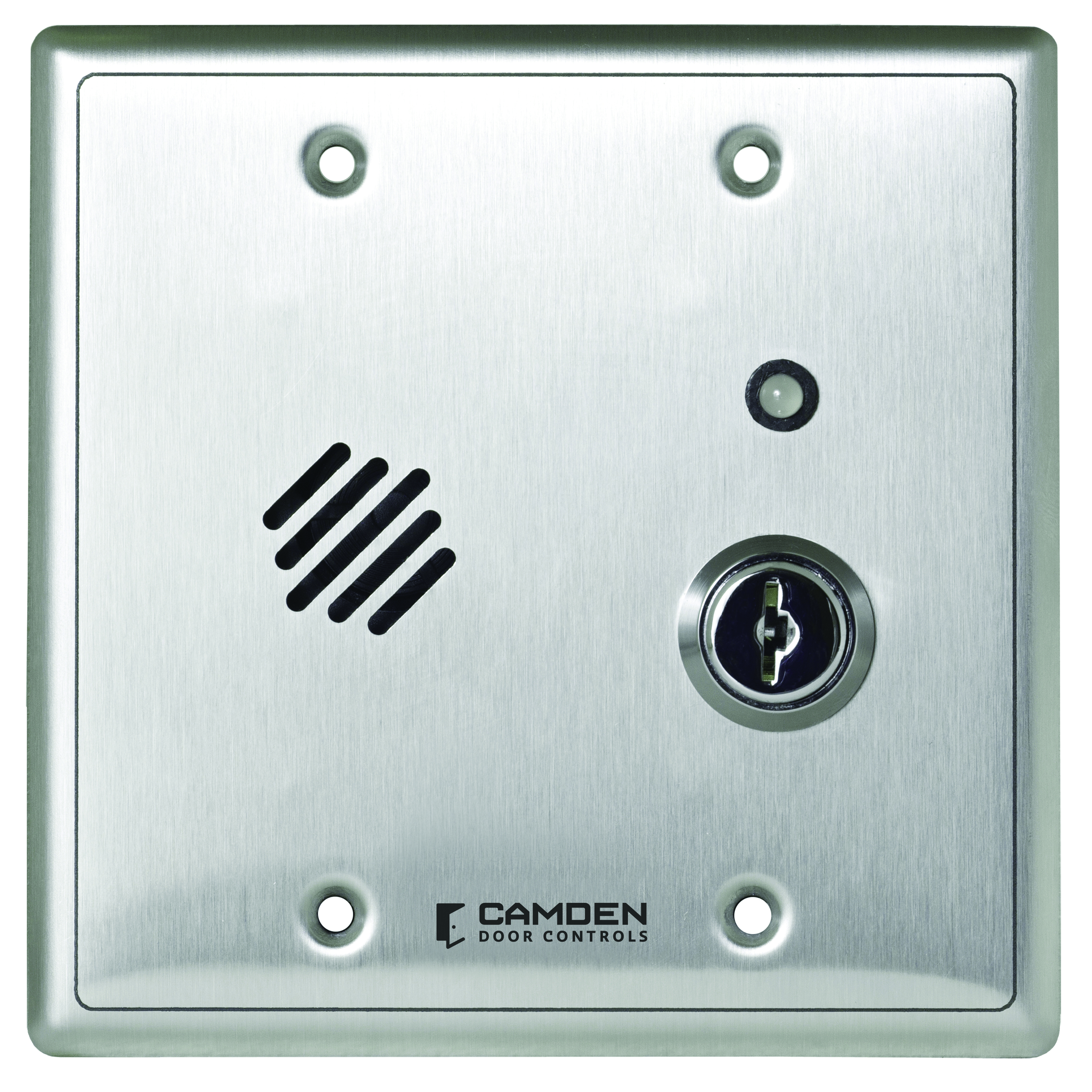 CX-1000/74: MicroMinder - Adjustable Time Delays - Control