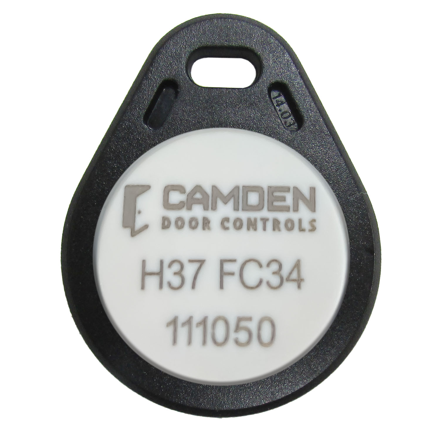 CX-EPD0009: Magnetic Cabinet Lock - Magnetic Locks - Locking