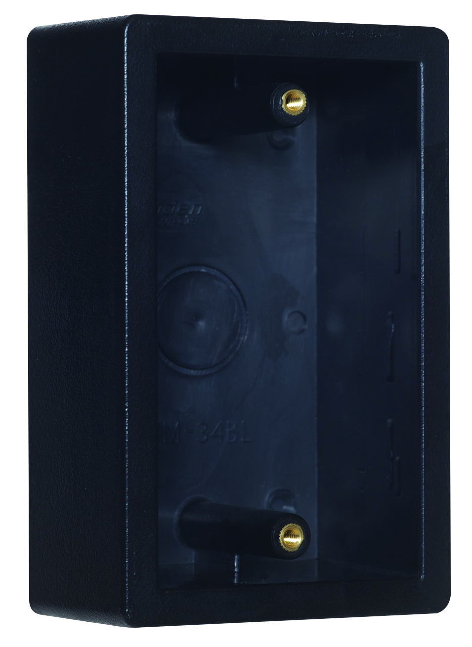CM-160, CM-170, CM-180 Series: Automatic Operator Control Key Switches - Automatic Door Control Switches - Activation