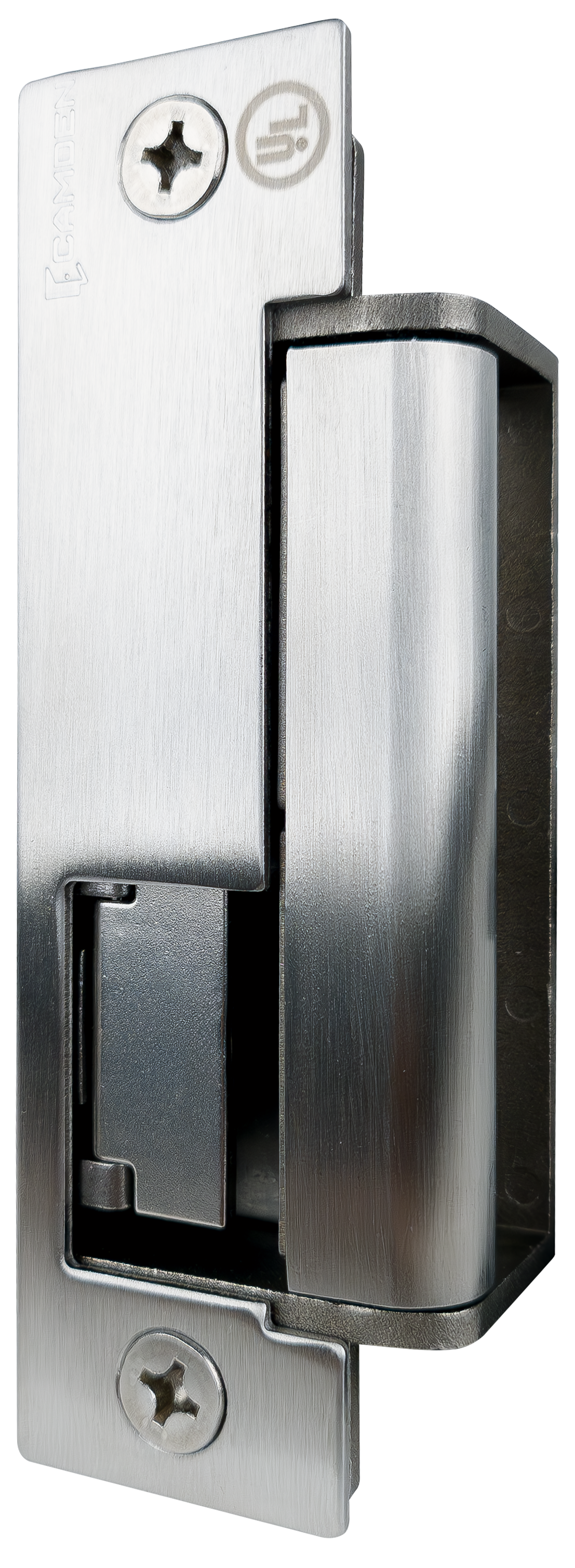 CM-324/1N: CM-324:Hands Free Switch - Hands Free Switches