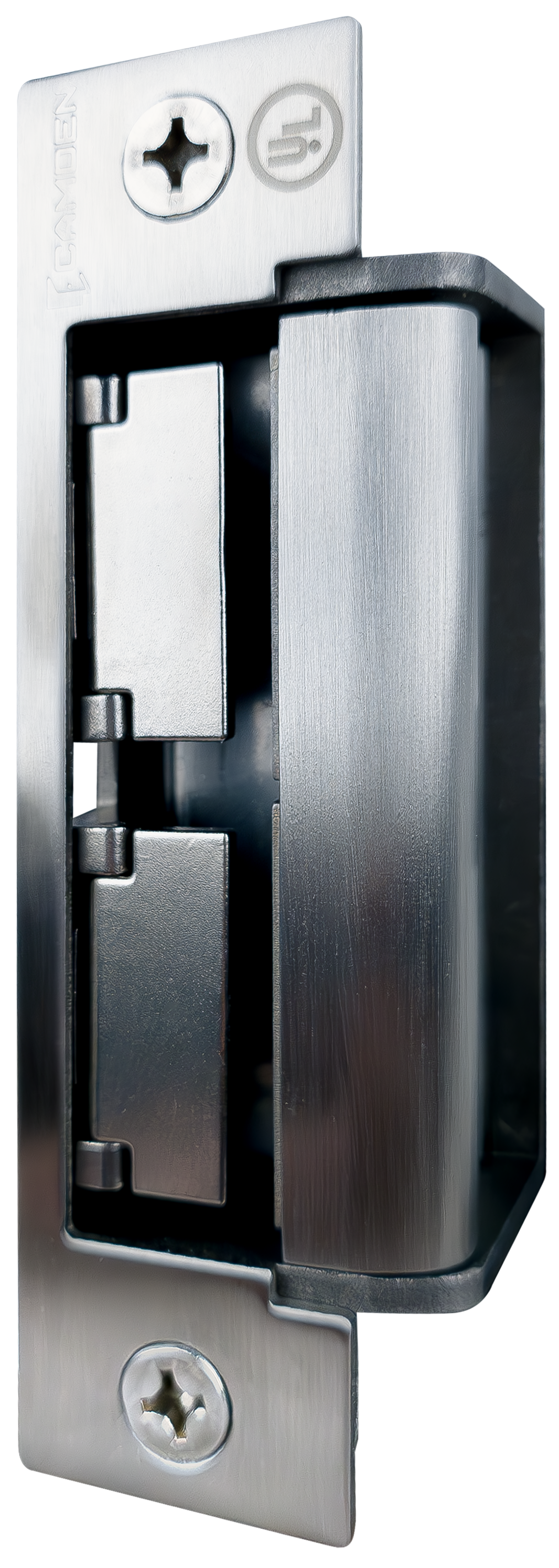 CM-324/1W: CM-324:Hands Free Switch - Hands Free Switches