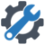 Pricing Tool
