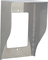 CM-RH-SG: CM-331/332/333/336/324/325 Series:SureWave™ Touchless Switches - Touchless