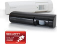 PIR ‘Request to Exit’ Detectors