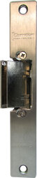 .thisShot.title.english();input %}: 09 Series:Glass Door Strikes - Electric Strikes
