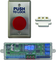 CX-WC10: CX-WC Series:Barrier Free Restroom Control - Restroom Control