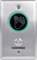 CM-241M: CM-241 & CM-242 Series:ValueWave+™ Microwave Touchless Switches - Touchless