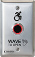 ValueWave™ Touchless Switches