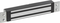 CX-90M-03: CX-90/91 Series:Single Door Magnetic Locks - Magnetic Locks