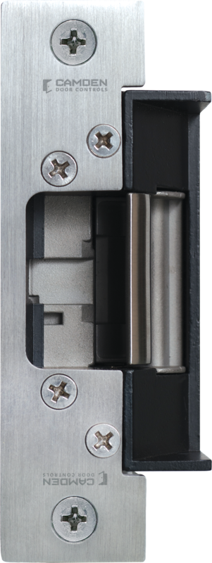 CX-ED1410 & CX-ED1420 Series: 'Universal' Grade1 ANSI Fire-Rated