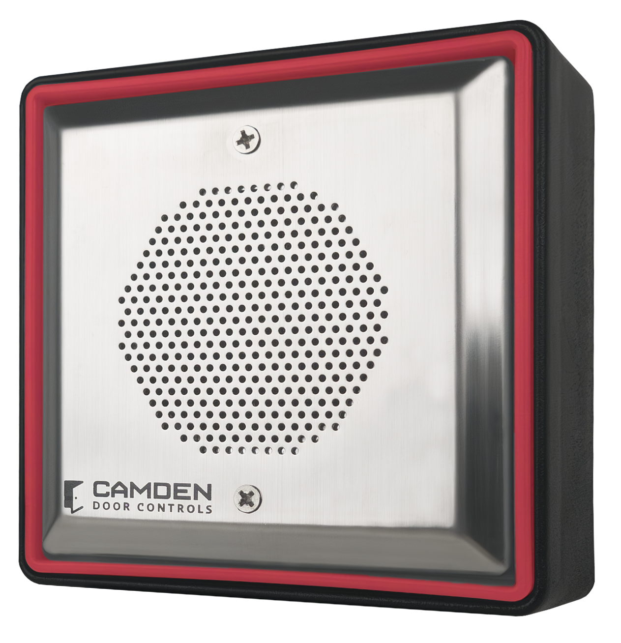 Camden’s New CM-RQE70: Market leading REX detector design makes installation easier than ever! 
