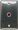 CX-LED1: Single gang, LED, blank, 12/28 VDC - Annunciators - Control
