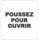 CM-xxx/3F