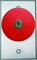 CM-6040: CM-6000 Series:Locking Push Buttons - Mushroom Push Buttons