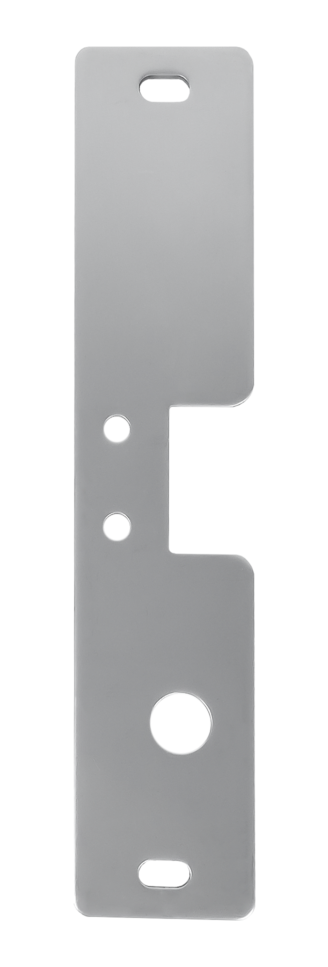 UL Listed Switch Components