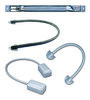 Heavy Duty Power Transfer Cables