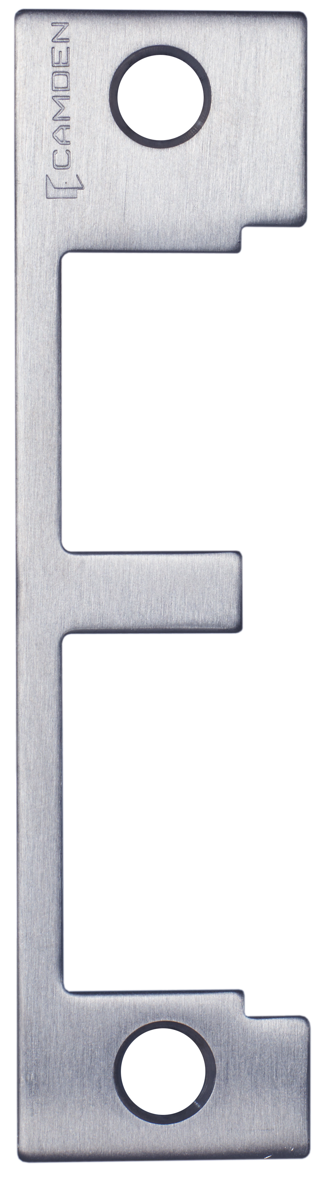 CX-1015: CX-93 Series:Shear Locks - Magnetic Locks