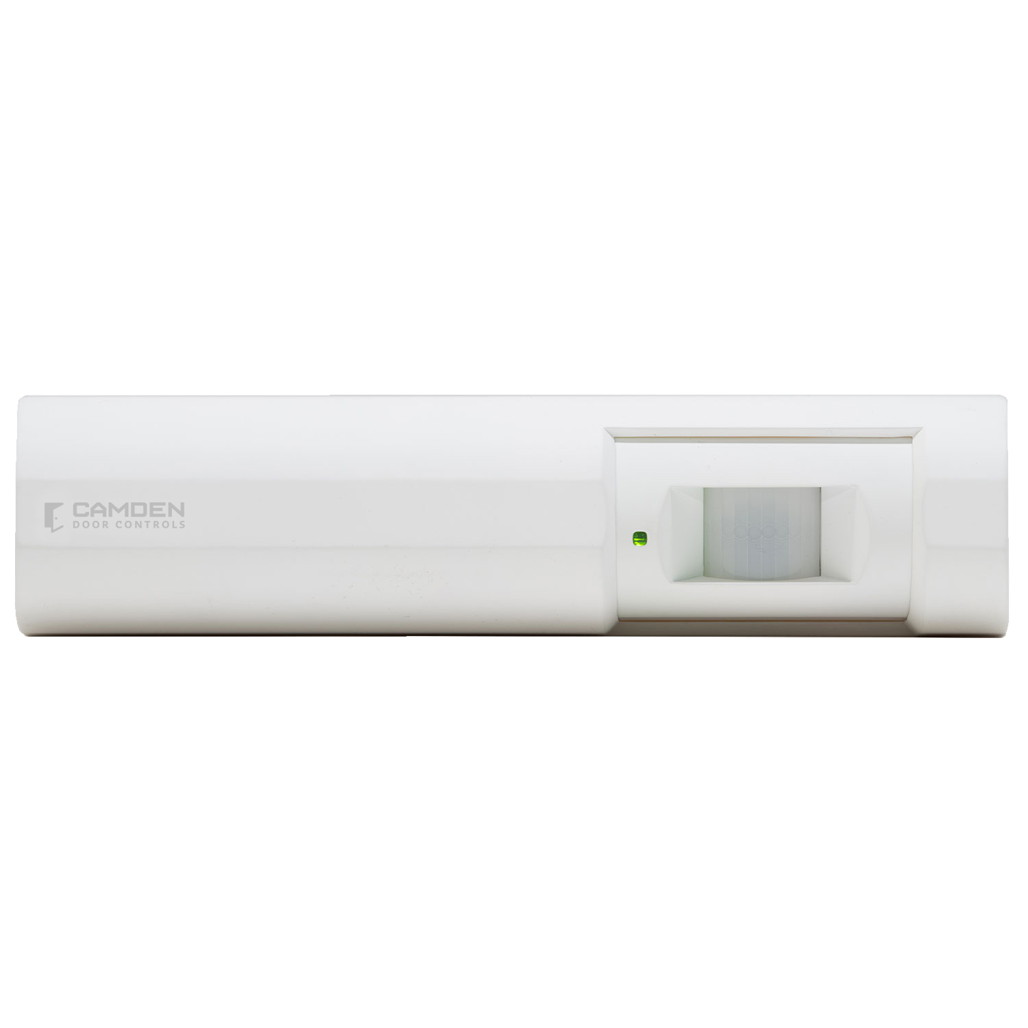 CX-33PS: CX-WC Series:Barrier Free Restroom Control - Restroom Control