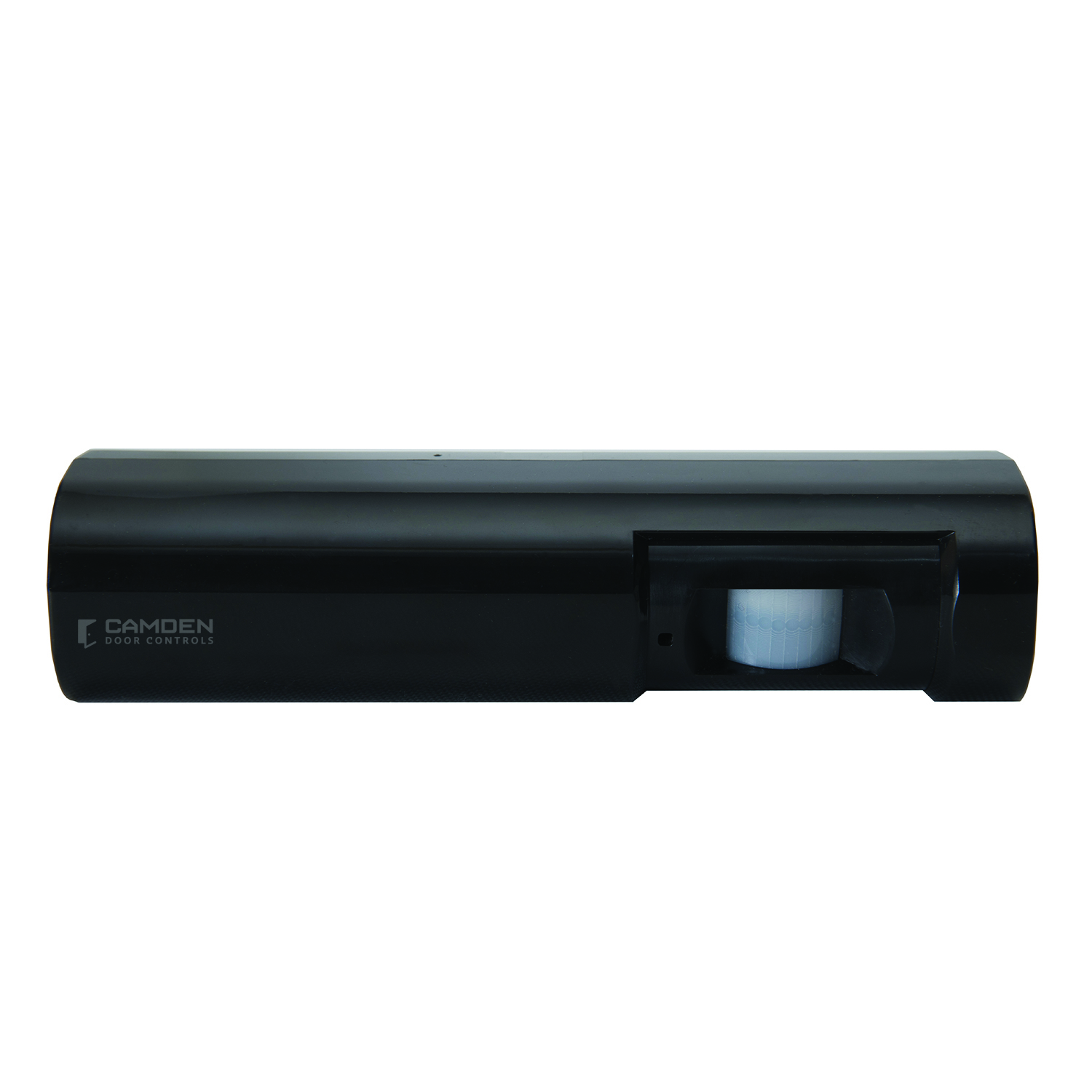 CX-EMF-2: CX-WC Series:Barrier Free Restroom Control - Restroom Control