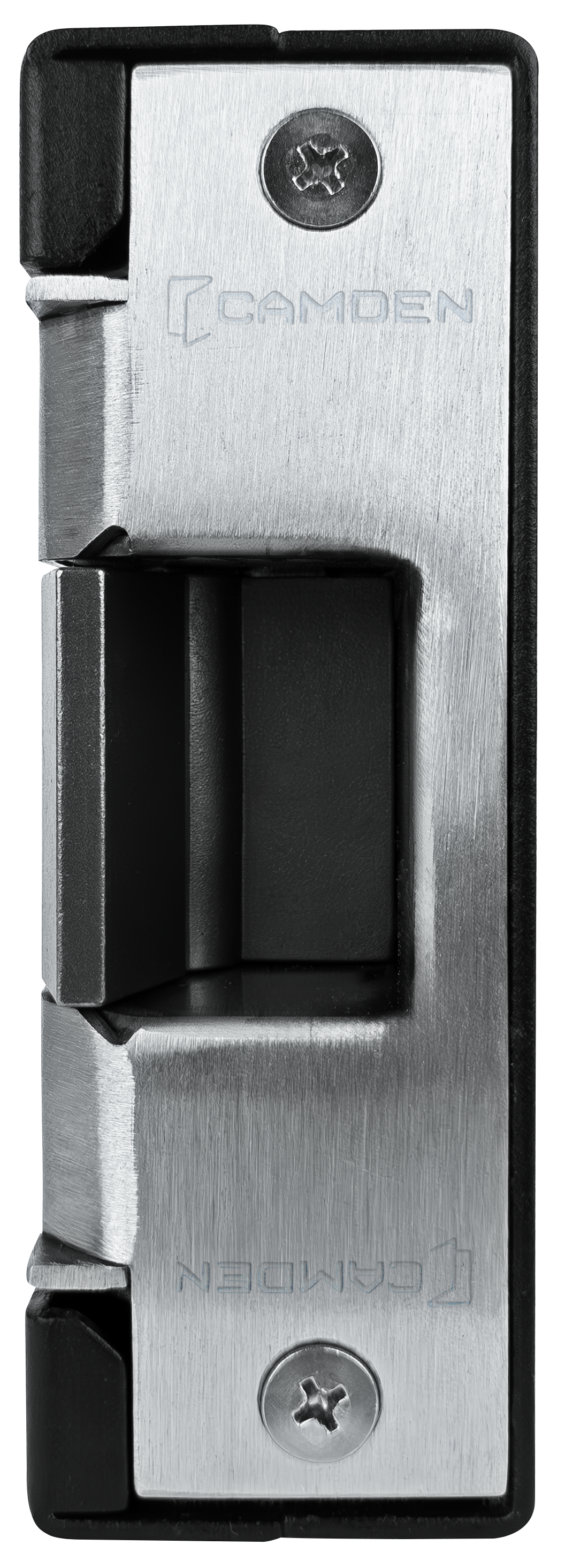 -7012: CM-1200 & CM-2200 Series:Stainless Steel, Flush mount - Key Switches