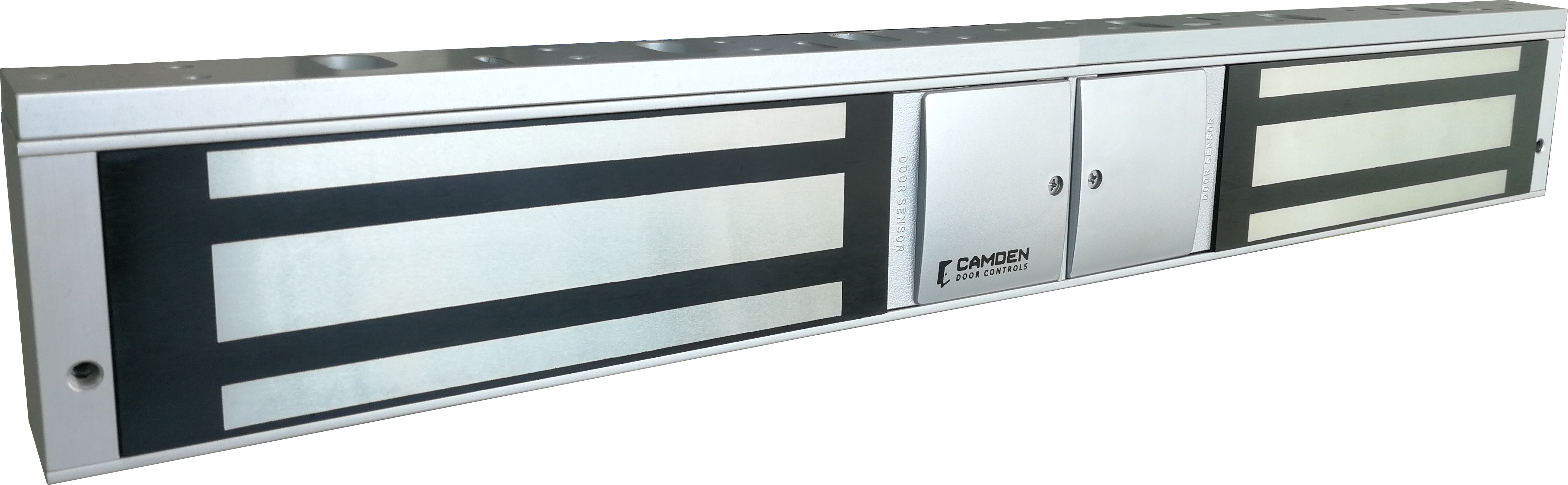CX-DE1200-N1: CX-DE1200 Series:Exit Watch™ Delayed Egress Magnetic Locks - Magnetic Locks
