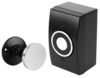 CX-95S-DH-BK