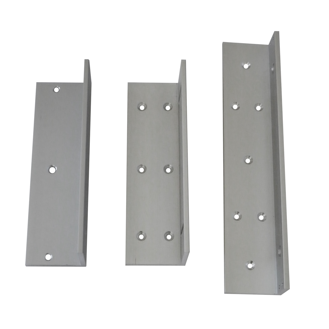 CM-7436: CM-74/75 & CM-84/85 Series:Column™ Push Plate Switches - All Active Switches - Push Plate Switches