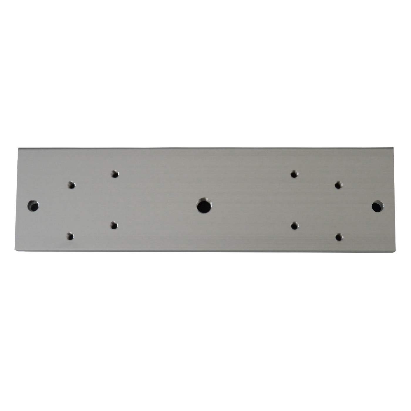 CM-7536: CM-74/75 & CM-84/85 Series:Column™ Push Plate Switches - All Active Switches - Push Plate Switches