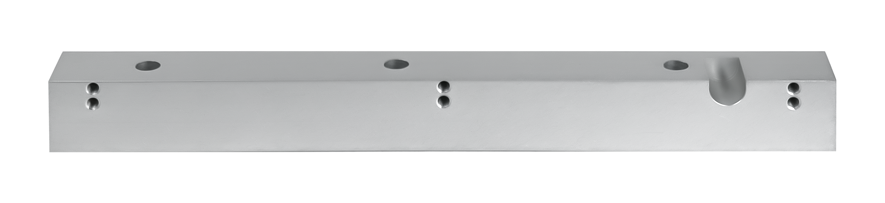 CM-8436K: CM-74/75 & CM-84/85 Series:Column™ Push Plate Switches - All Active Switches - Push Plate Switches