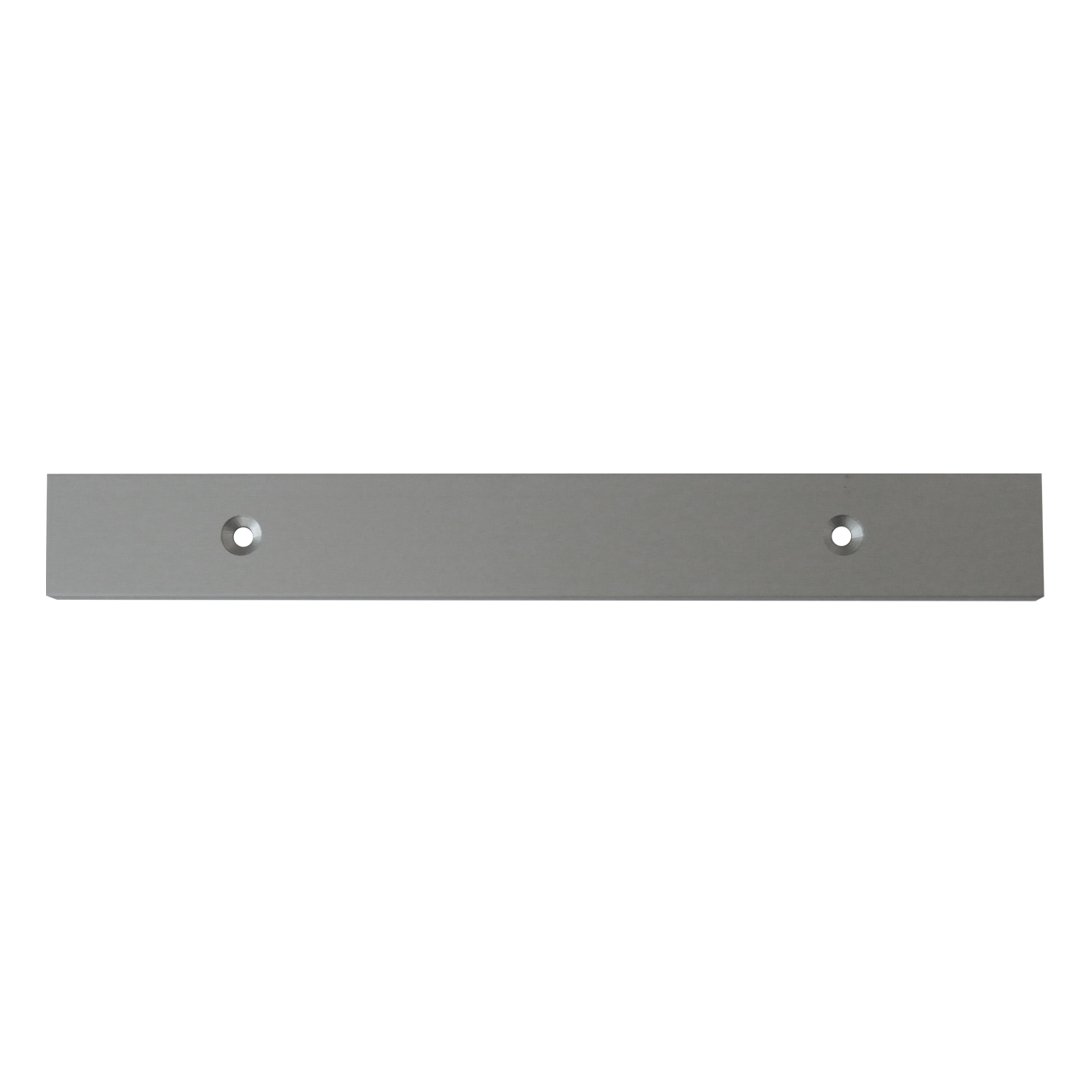 CM-7436K: CM-74/75 & CM-84/85 Series:Column™ Push Plate Switches - All Active Switches - Push Plate Switches