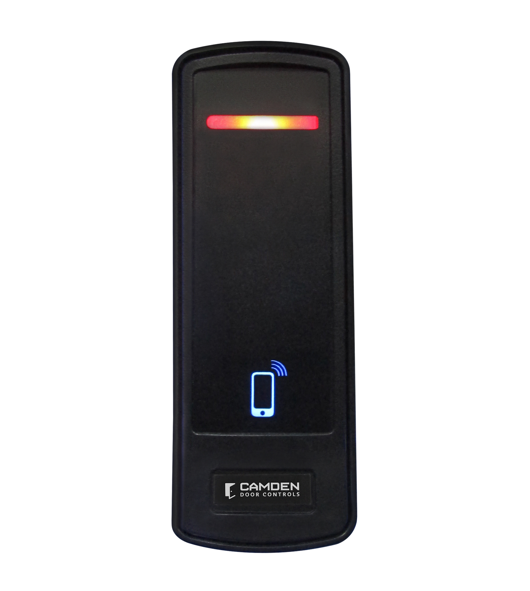 Vandal Resistant Push Buttons (Recessed)