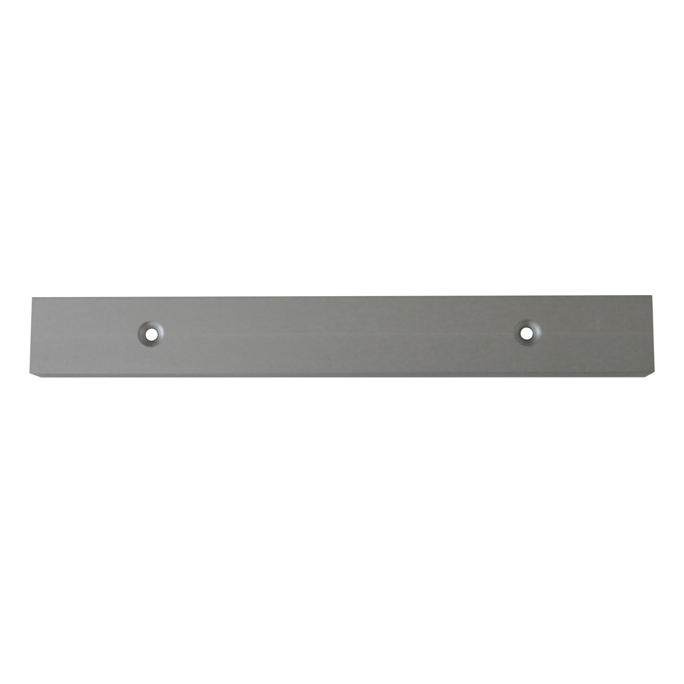 CM-7536SSK: CM-74/75 & CM-84/85 Series:Column™ Push Plate Switches - All Active Switches - Push Plate Switches