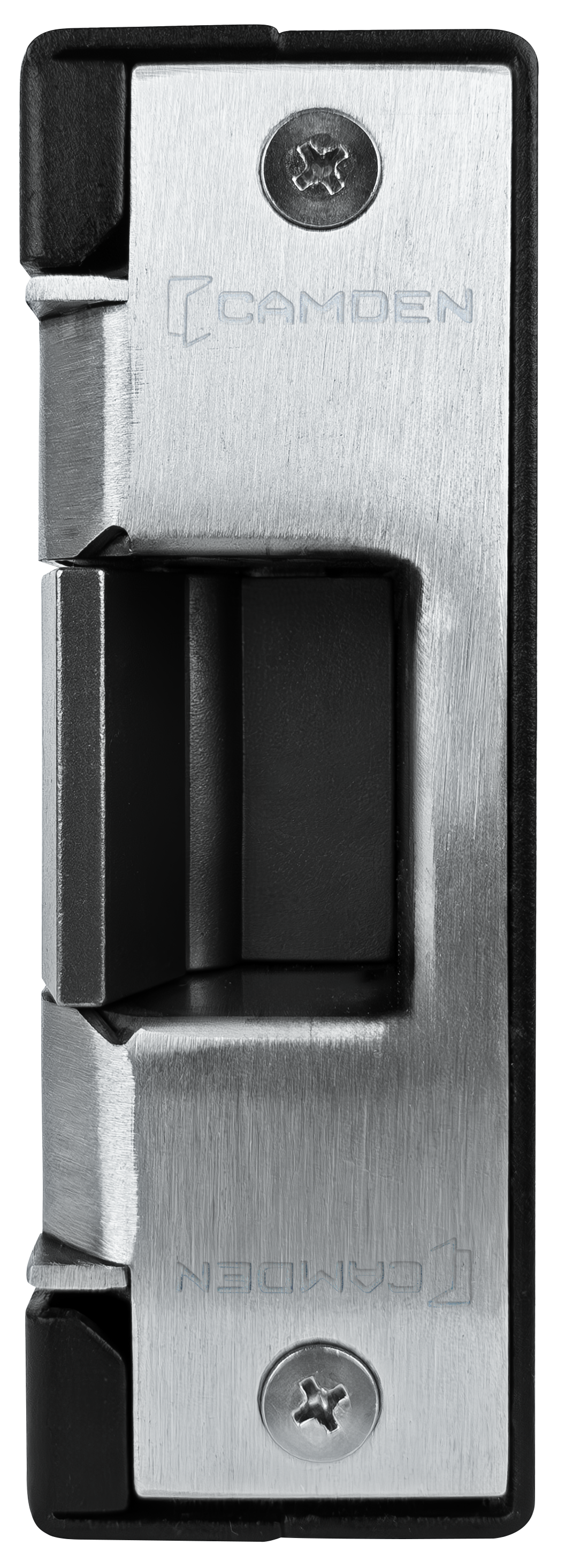 Faceplate Graphic Options