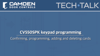 CM-23D: CM-25, CM-26CB & CM-35 Series:Narrow Push Plate Switches - All Active Switches - Push Plate Switches