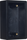 CM-34BL