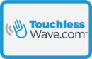 Part of Our Touchless Wave Product Family:  Part of Our Touchless Wave Product Family: