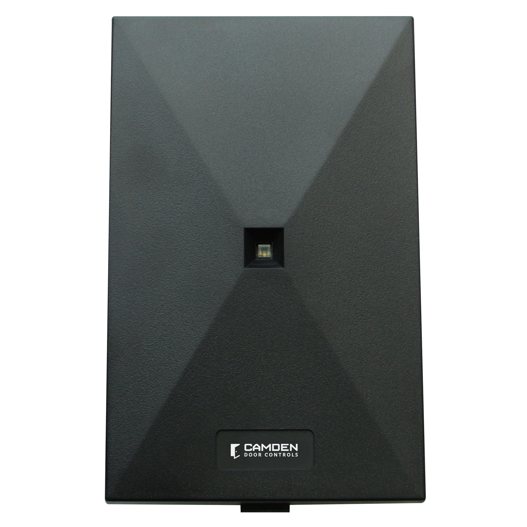 CX-ESP4B: CX-ED2071/ED2079:'Universal' Low Profile Gr. 2 Electric Strike - Electric Strikes