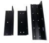 CX-MA Series All-Black Finish