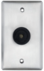 CX-DE1200 Audio Enhancements