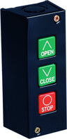  - ACCESS