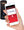 CV-7600: MIFARE Reader with BLE for Smartphone Credentials - Readers & Credentials - Access
