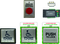CX-WC15XSM: CX-WC Series:Barrier Free Restroom Control - Restroom Control