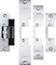 CX-ED1079: CX-ED1079 Series:'Universal' Gr. 1 Electric Strikes - Electric Strikes