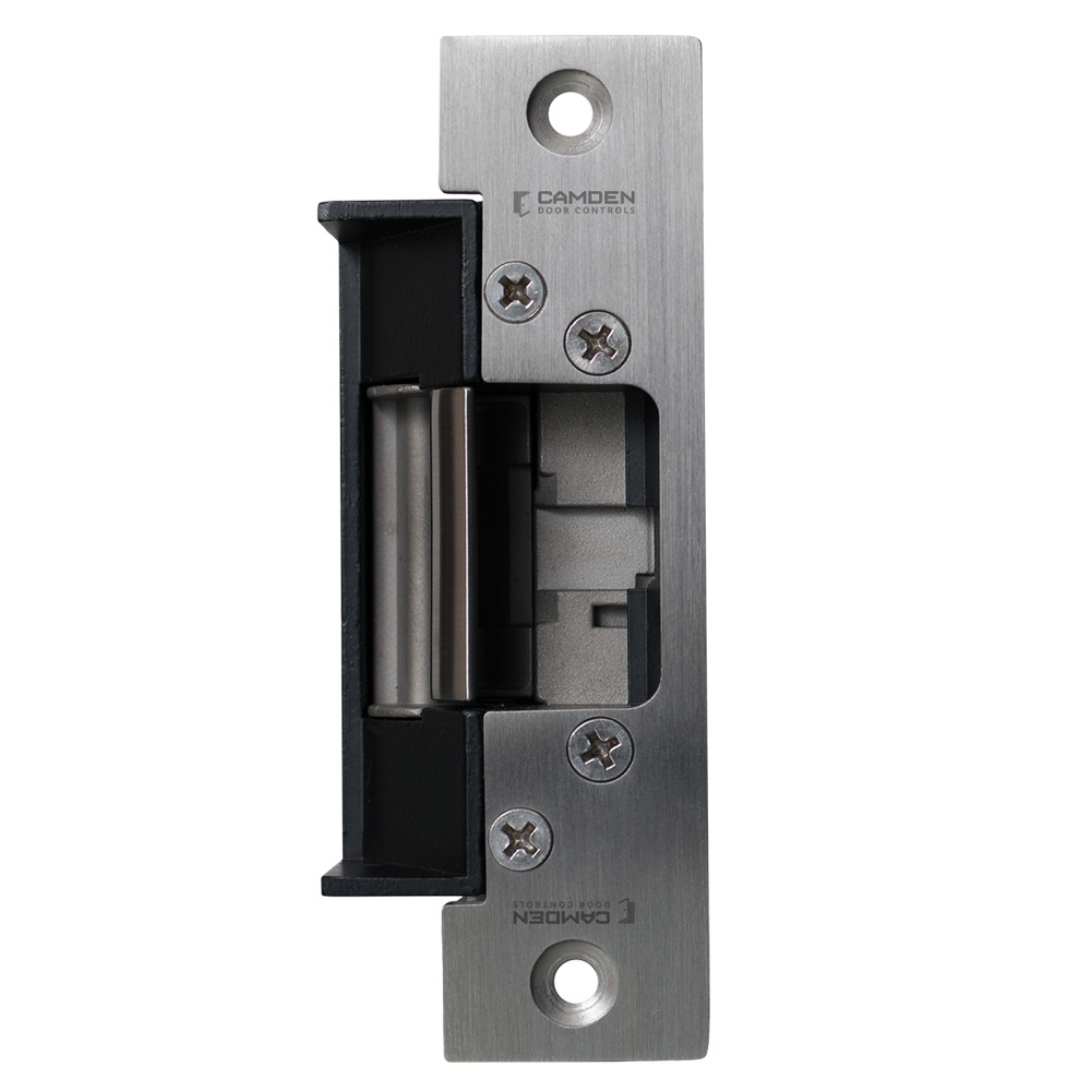 CM-85BB-CLR: CM-Series Enclosures:Enclosures and Mounting Boxes - Enclosures and Mounting Boxes