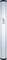 CM-7436: CM-74/75 & CM-84/85 Series:Column™ Push Plate Switches - Touchless