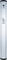 CM-7436VR: CM-74/75 & CM-84/85 Series:Column™ Push Plate Switches - Touchless