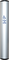 CM-7536: CM-74/75 & CM-84/85 Series:Column™ Push Plate Switches - Touchless