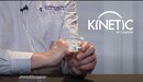 Kinetic™ System Introduction Video: Jump to our Youtube Channel Kinetic™ System Introduction Video: Jump to our Youtube Channel